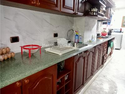 Apartamento en venta en Circunvalar Alamos, Pereira · foto 8 de 20