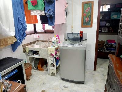 Apartamento en venta en Circunvalar Alamos, Pereira · foto 11 de 20