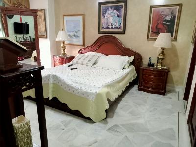Apartamento en venta en Circunvalar Alamos, Pereira · foto 12 de 20