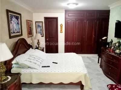 Apartamento en venta en Circunvalar Alamos, Pereira · foto 13 de 20
