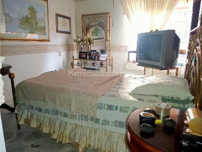 Apartamento en venta en Circunvalar Alamos, Pereira · foto 18 de 20