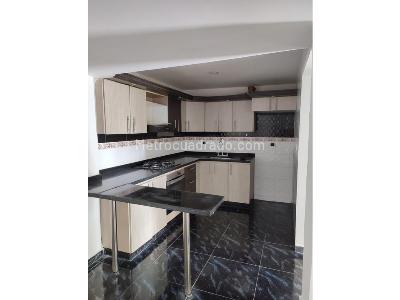 Casa en venta en Cuba San Joaquin, Pereira · foto 2 de 15