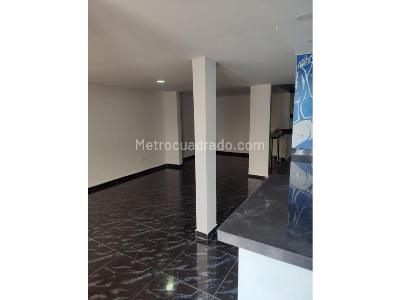Casa en venta en Cuba San Joaquin, Pereira · foto 3 de 15