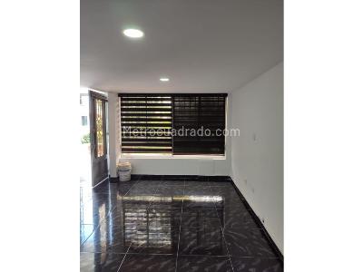 Casa en venta en Cuba San Joaquin, Pereira · foto 4 de 15