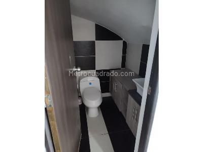 Casa en venta en Cuba San Joaquin, Pereira · foto 5 de 15