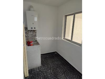 Casa en venta en Cuba San Joaquin, Pereira · foto 6 de 15