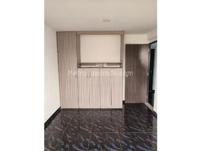 Casa en venta en Cuba San Joaquin, Pereira · foto 7 de 15