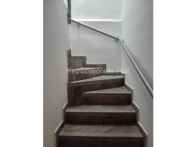Casa en venta en Cuba San Joaquin, Pereira · foto 8 de 15