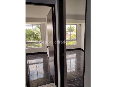 Casa en venta en Cuba San Joaquin, Pereira · foto 9 de 15