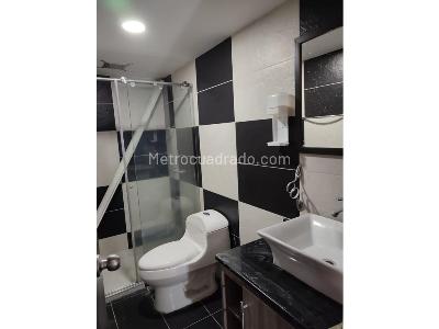 Casa en venta en Cuba San Joaquin, Pereira · foto 10 de 15