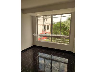 Casa en venta en Cuba San Joaquin, Pereira · foto 11 de 15