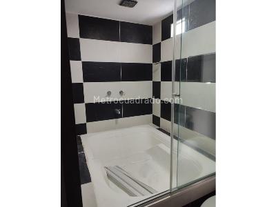 Casa en venta en Cuba San Joaquin, Pereira · foto 12 de 15