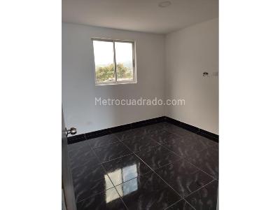 Casa en venta en Cuba San Joaquin, Pereira · foto 13 de 15