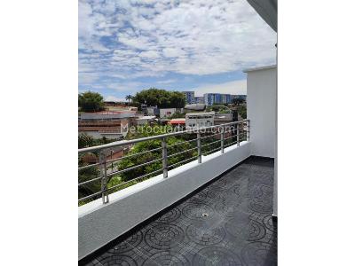 Casa en venta en Cuba San Joaquin, Pereira · foto 14 de 15