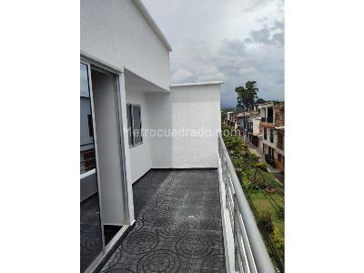 Casa en venta en Cuba San Joaquin, Pereira · foto 15 de 15