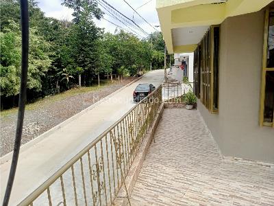Casa en venta en La Villa Belmonte, Pereira · foto 3 de 20