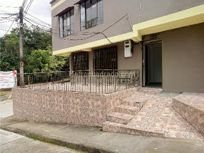 Casa en venta en La Villa Belmonte, Pereira · foto 4 de 20