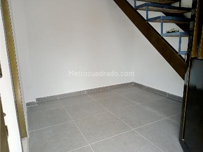 Casa en venta en La Villa Belmonte, Pereira · foto 5 de 20