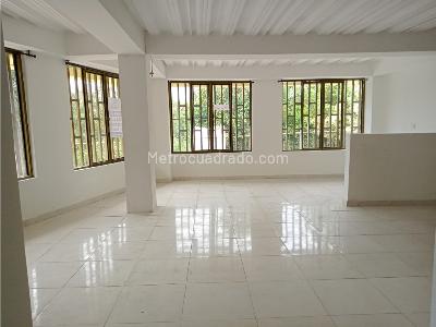 Casa en venta en La Villa Belmonte, Pereira · foto 6 de 20