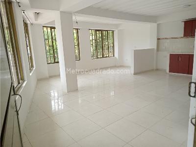 Casa en venta en La Villa Belmonte, Pereira · foto 7 de 20