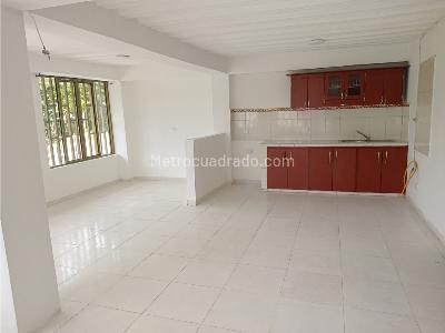 Casa en venta en La Villa Belmonte, Pereira · foto 8 de 20