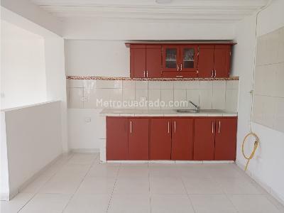 Casa en venta en La Villa Belmonte, Pereira · foto 9 de 20