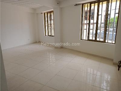 Casa en venta en La Villa Belmonte, Pereira · foto 10 de 20