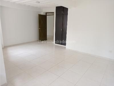 Casa en venta en La Villa Belmonte, Pereira · foto 11 de 20