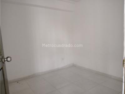Casa en venta en La Villa Belmonte, Pereira · foto 12 de 20