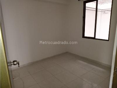 Casa en venta en La Villa Belmonte, Pereira · foto 13 de 20