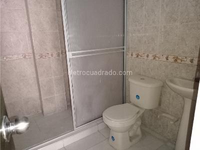 Casa en venta en La Villa Belmonte, Pereira · foto 14 de 20