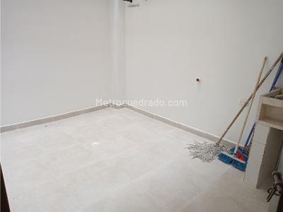 Casa en venta en La Villa Belmonte, Pereira · foto 15 de 20