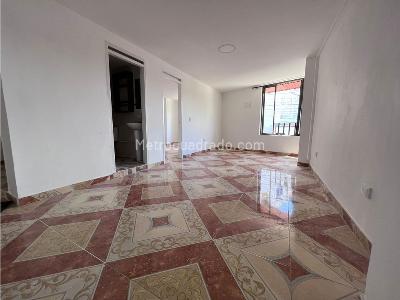 Casa en venta en La Villa Belmonte, Pereira · foto 16 de 20
