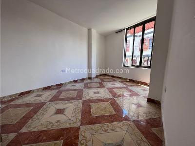 Casa en venta en La Villa Belmonte, Pereira · foto 17 de 20