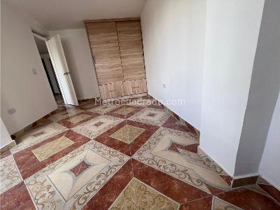 Casa en venta en La Villa Belmonte, Pereira · foto 18 de 20