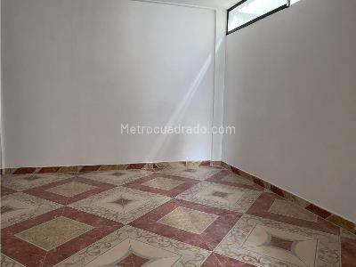 Casa en venta en La Villa Belmonte, Pereira · foto 19 de 20