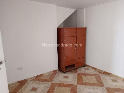 Casa en venta en La Villa Belmonte, Pereira · foto 20 de 20