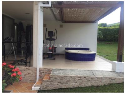 Casa de 5 alcobas en venta en Via Armenia Pereira, Pereira, 770 m² · foto 6 de 20