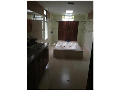 Casa de 5 alcobas en venta en Via Armenia Pereira, Pereira, 770 m² · foto 7 de 20