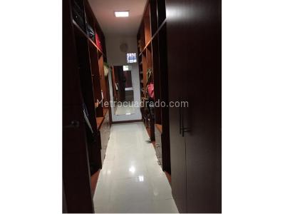 Casa de 5 alcobas en venta en Via Armenia Pereira, Pereira, 770 m² · foto 10 de 20
