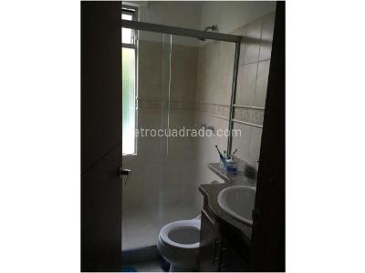 Casa de 5 alcobas en venta en Via Armenia Pereira, Pereira, 770 m² · foto 11 de 20
