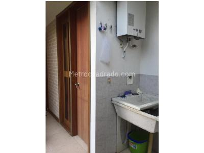 Casa de 5 alcobas en venta en Via Armenia Pereira, Pereira, 770 m² · foto 12 de 20