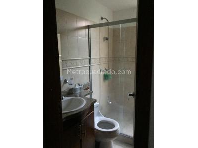 Casa de 5 alcobas en venta en Via Armenia Pereira, Pereira, 770 m² · foto 13 de 20