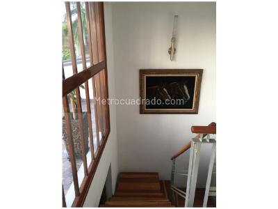 Casa de 5 alcobas en venta en Via Armenia Pereira, Pereira, 770 m² · foto 14 de 20