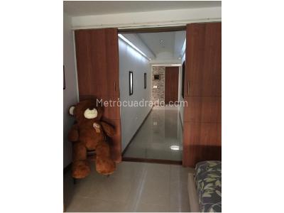 Casa de 5 alcobas en venta en Via Armenia Pereira, Pereira, 770 m² · foto 16 de 20