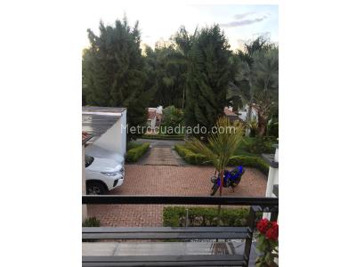 Casa de 5 alcobas en venta en Via Armenia Pereira, Pereira, 770 m² · foto 19 de 20
