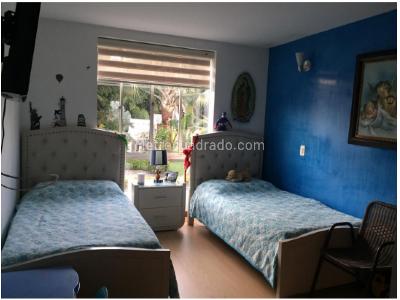Casa de 5 alcobas en venta en Via Armenia Pereira, Pereira, 770 m² · foto 20 de 20