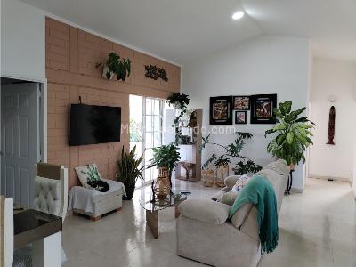 Casa en venta en Morelia, Pereira · foto 4 de 20