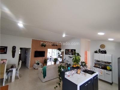 Casa en venta en Morelia, Pereira · foto 5 de 20