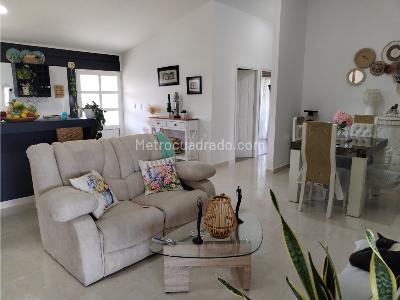 Casa en venta en Morelia, Pereira · foto 6 de 20